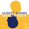 Sliding Doors