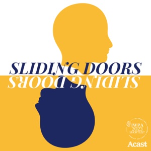 Sliding Doors