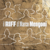 Il RIFF di Marco Mengoni - Dog-Ear