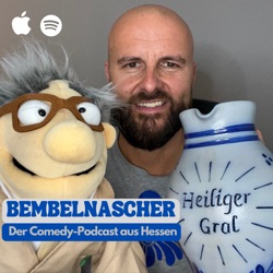 Bembelnascher