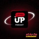STAR FM Level Up - Der Gaming Talk