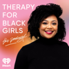 Therapy for Black Girls - iHeartPodcasts and Joy Harden Bradford, Ph.D.