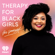 EUROPESE OMROEP | PODCAST | Therapy for Black Girls - iHeartPodcasts and Joy Harden Bradford, Ph.D.