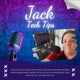 Jack Tech Tips