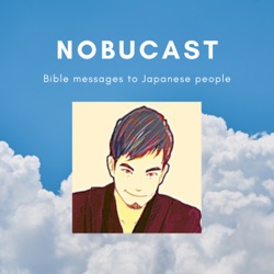 Nobucast