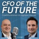 CFO of the Future - Finanzfunktionen im digitalen Wandel