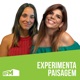 RFM - Experimenta Paisagem com a RFM