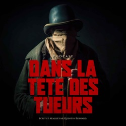 [S01EP12] La bête du Comminges / Serial Killer Made in France