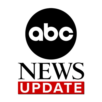 ABC News Update:ABC News