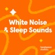 Headspace White Noise