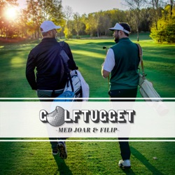 Golftugget