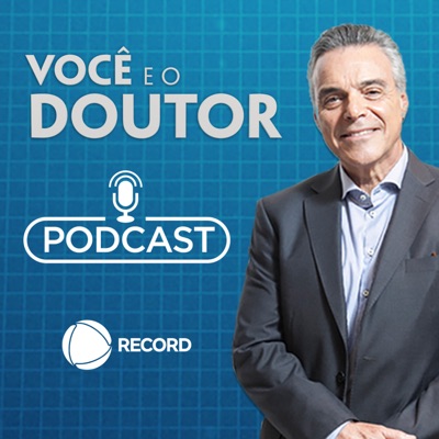 Você e o Doutor