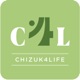 Chizuk4Life