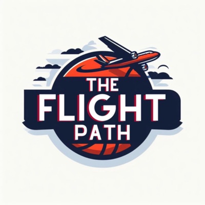 The Flight Path