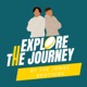 Explore The Journey - Rugby podcast