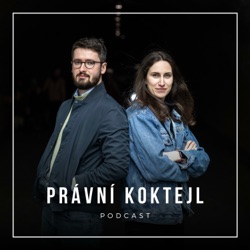 Právní koktejl