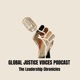 Global Justice Voices