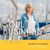 Soul Business Talk