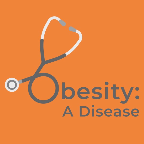 Obesity: A Disease