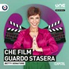 Che film guardo stasera?
