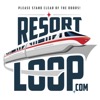 ResortLoop.com - A Walt Disney World Podcast!