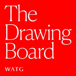 The Drawing Board