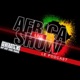 Africa Live Show