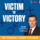 Victim to Victory: The Personal Injury Playbook