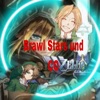 Brawl Stars und Co (ZeldaPodcast)