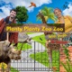 Planty Planty Zoo Zoo