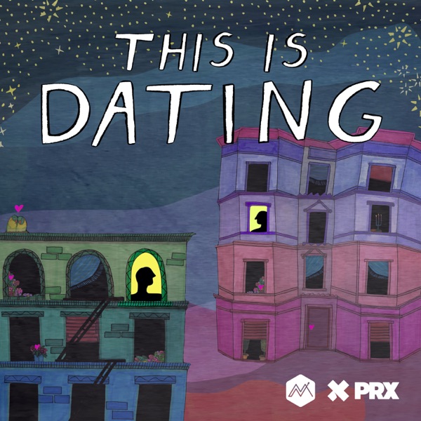 Introducing: This Is Dating photo