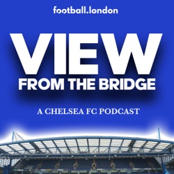 View From The Bridge Pre-Season Daily Diary | Brighton Review, Conor Gallagher Latest & Newcastle Preview