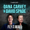 Fly on the Wall with Dana Carvey and David Spade thumnail