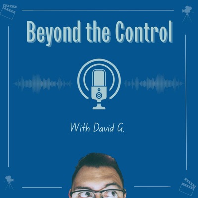 Beyond The Control