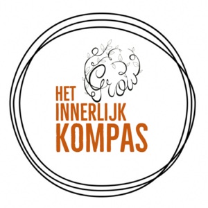 Het Innerlijk Kompas