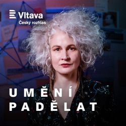 Umění padělat