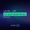Level-up Engineering - Apex Lab