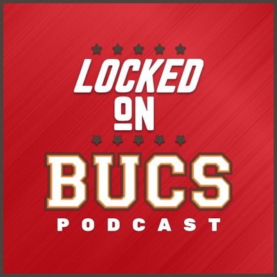 Tampa Bay Buccaneers Kyle Trask on QB Competition | Rachaad White Excited About OC Dave Canales