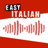 Easy Italian: Learn Italian with real conversations | Imparare l'italiano con conversazioni reali - Matteo, Raffaele and the Easy Italian team