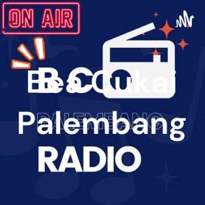 Bea Cukai Palembang