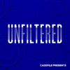 Unfiltered - Casefile Presents