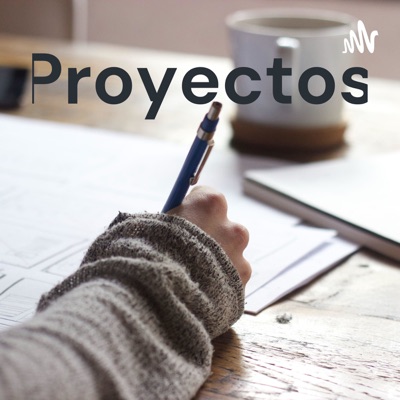 Proyectos