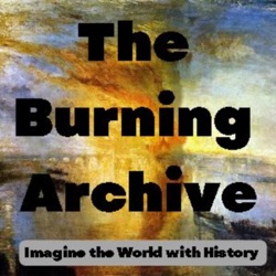 The Burning Archive