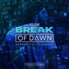 Ferreck Dawn - To The Break of Dawn - This Is Distorted