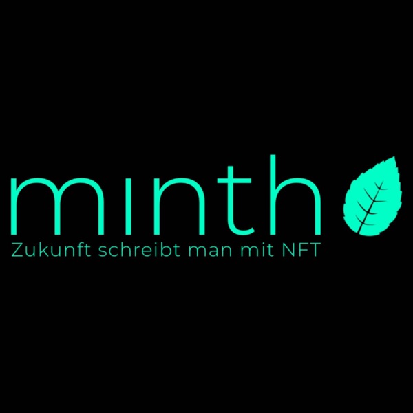 minth - Dein NFT Podcast