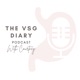 The VSG Diary with Courtney 