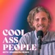 Cool Ass People Podcast