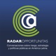 Radar Opportunitas