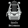 Szafa Melomana - Mateusz Ciupka