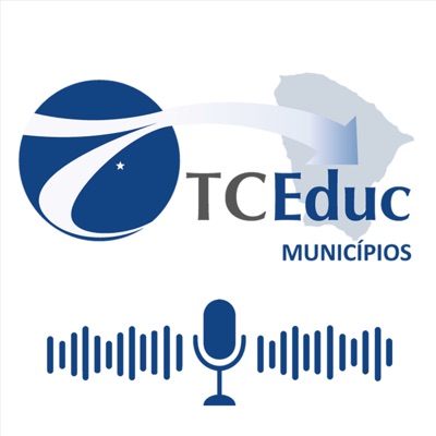 TCEduc Municípios:IPC/TCE-CE